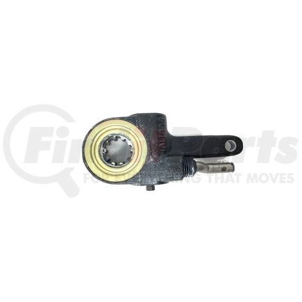 Mack 3398-AS1169 Air Brake Automatic Slack Adjuster - 10 Spline, 1.50 in. Diam., 6" Arm Length