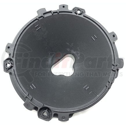 Mack 3450-10010677 Multi-Purpose Hardware - Collar