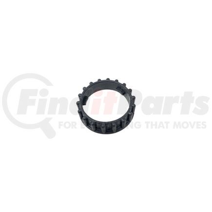 Mack 3963413 Multi-Purpose                     Retaining Ring