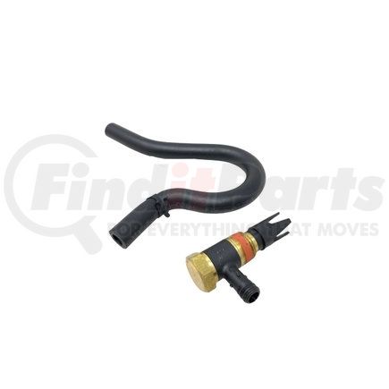 Mack 3947334 Multi-Purpose Hardware + Cross Reference | FinditParts