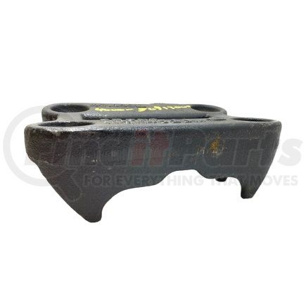 Mack 4000-50913000 Axle Hub Cap
