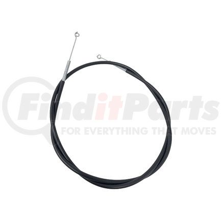 Mack 4379-RD5666746 Multi-Purpose                     Control Cable