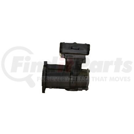 Mack 5396-9111535400X Air Brake Compressor - Remanufactured