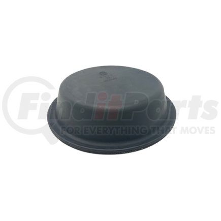 Mack 5396-DP30 Multi-Purpose Hardware - Diaphragm