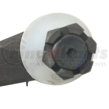 Mack 546-USK551 Socket Assembly - Left Hand