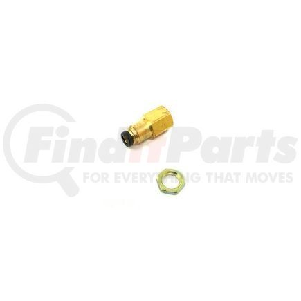 Mack 600-A2C53304374 Multi-Purpose                     Fitting