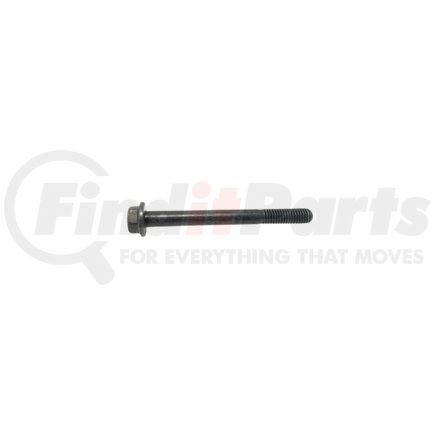 Mack 60111888 Hex Screw