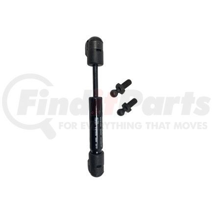 Mack 6990-401753X2 Steering Column Tilt Gas Spring