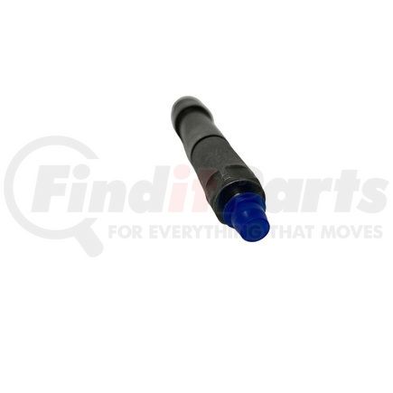 Mack 736GB419M2X Diesel Fuel                     Injector Nozzle