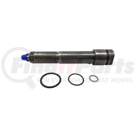 Mack 736GB421MX Diesel Fuel                     Injector Nozzle