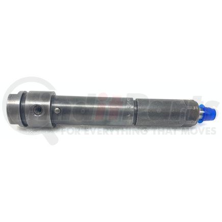 Diesel Fuel Injector Nozzle