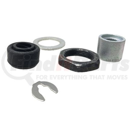 Mack 7623-MACKTRK74 Wiper Linkage Pivot