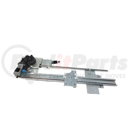 Mack 78581700 Window Regulator - Right Side