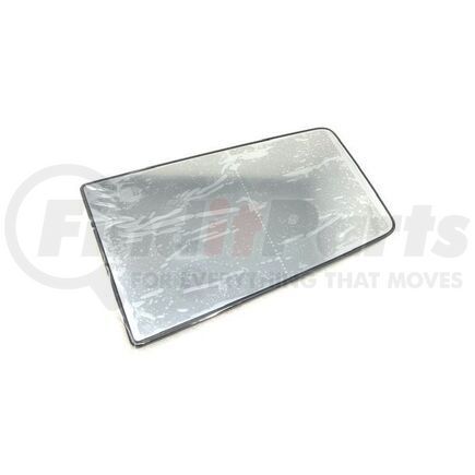 Mack 78595009 Door Mirror                     Glass