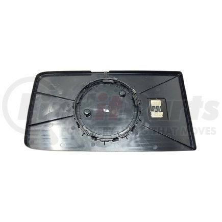 Mack 78595015 Door Mirror                     Glass