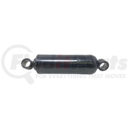 Mack 800-6222082001 Engine Timing Damper Kit
