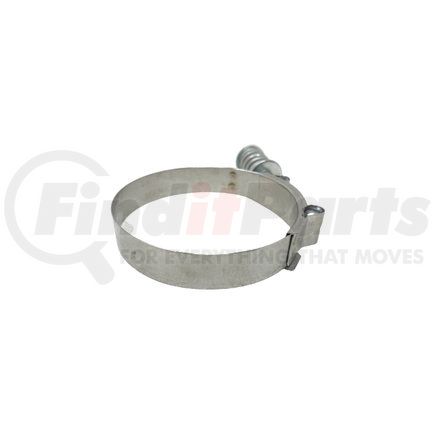 Mack 8072884 Hose Clamp