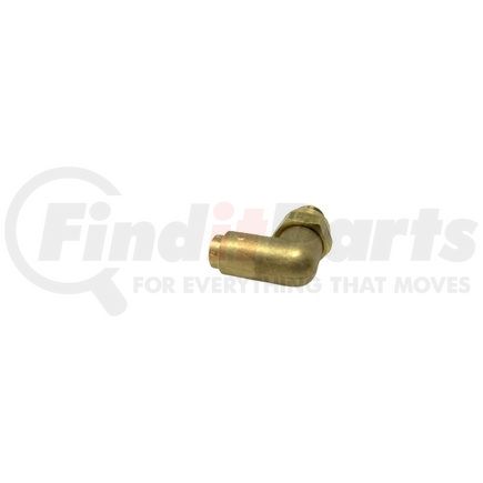 Mack 8082135 Male Elbow                     Fitting