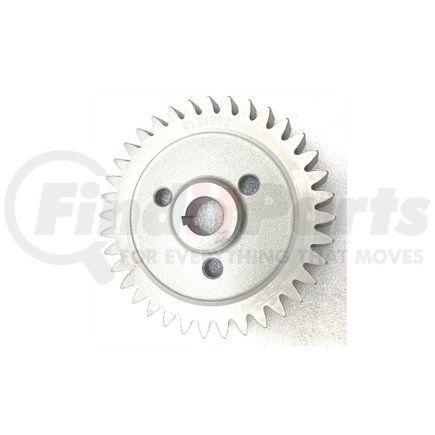 Mack 8131292 Multi-Purpose                     Ring Gear