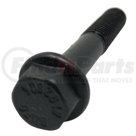 Mack 8192804 Screw