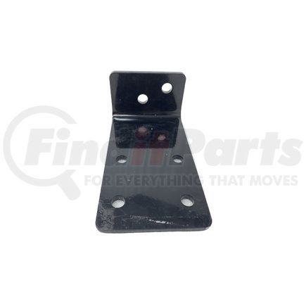 Mack 82208998 Bumper Bracket