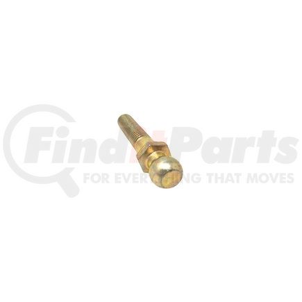 Mack 82058995 Multi-Purpose Hardware - Connector