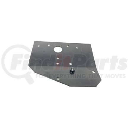 Mack 82277591 Multi-Purpose                     Bracket