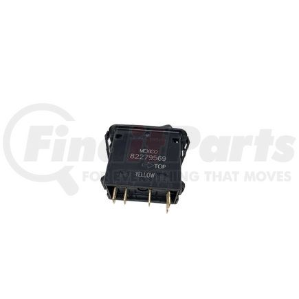 Mack 82279569 Multi-Purpose                     Switch