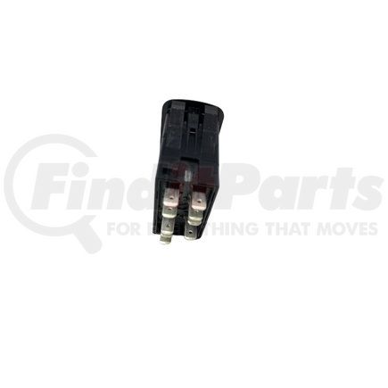 Mack 82278612 Multi-Purpose                     Switch