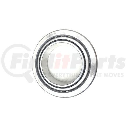 Mack 8236-592A Bearing Cup