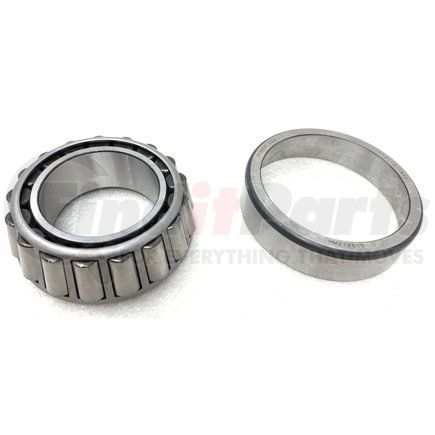 Mack 8236-SET413 Bearing Cup                     and Cone