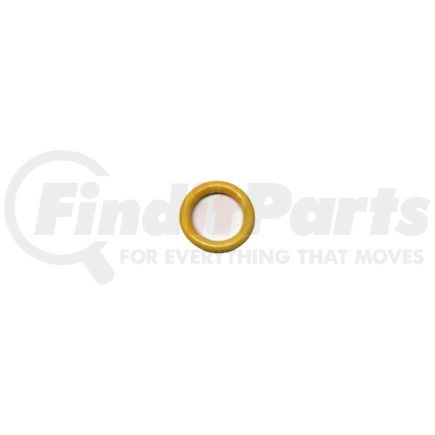 Mack 82356754 Multi-Purpose                     O-Ring