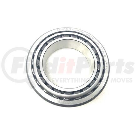 Mack 8236-SET414 Bearing Cup                     and Cone