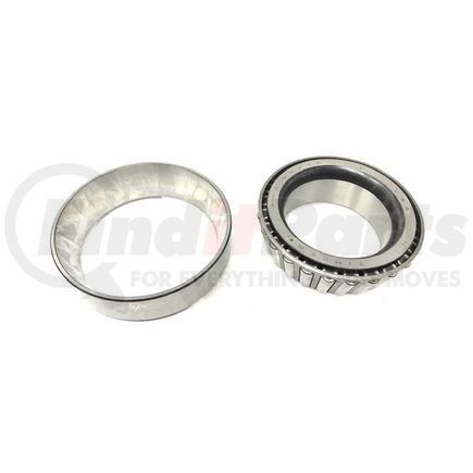 Mack 8236-SET421 Bearing Cup                     and Cone