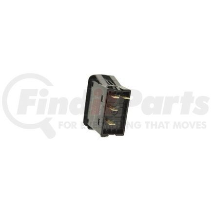 Mack 82423594 Multi-Purpose                     Switch