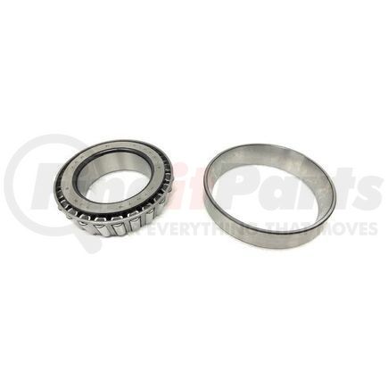Mack 8236-SET426 Bearing Cup                     and Cone