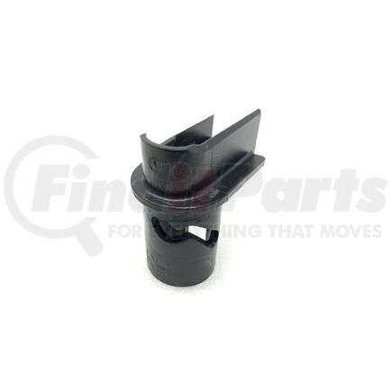 Mack 82726699 Multi-Purpose Hardware - Extension