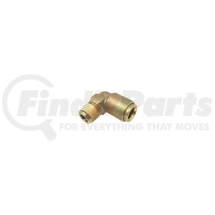 Mack 8397700 Multi-Purpose Fitting