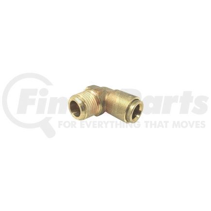 Mack 8397703 Multi-Purpose                     Fitting