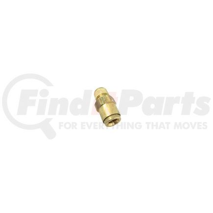 Mack 8397718 Multi-Purpose                     Fitting