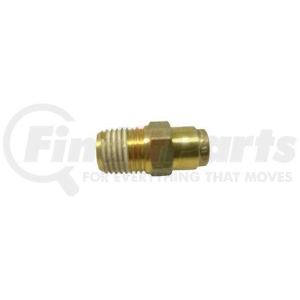 Mack 8397719 Multi-Purpose                     Fitting