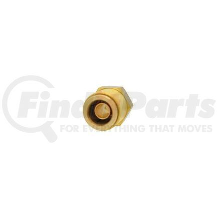 Mack 8397725 Grease                     Fitting