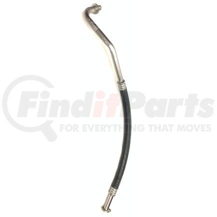 Mack 84023381 Multi-Purpose Hose