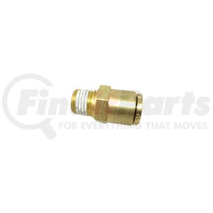 Mack 8397720 Multi-Purpose                     Fitting