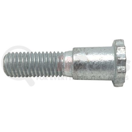 Mack 84168159 Multi-Purpose                     Pin