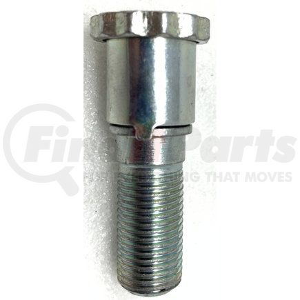 Mack 84168196 Multi-Purpose                     Pin