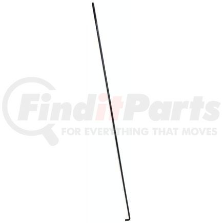 Mack 84169541 Multi-Purpose                     Hardware - Rod