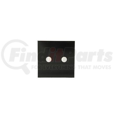 Mack 84192243 Multi-Purpose Hardware - Shim