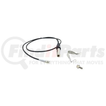 Mack 84724667 Antenna