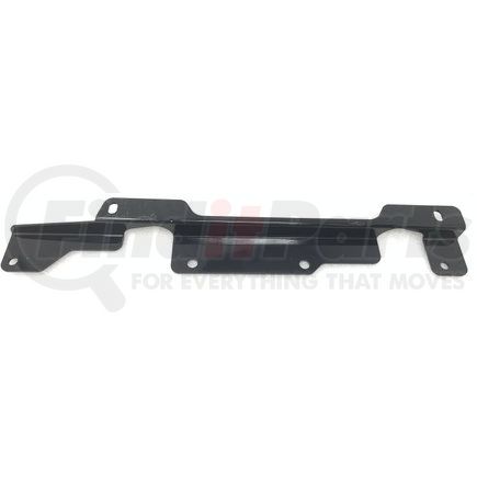 Mack 84739990 Multi-Purpose                     Bracket